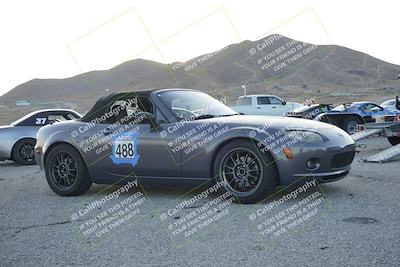 media/Jun-20-2025-Touge2Track (Fri) [[04b7c4a920]]/Around the Pits/
